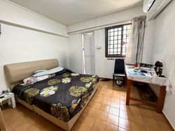 Blk 642 Yishun Street 61 (Yishun), HDB 4 Rooms #617601841